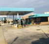 296 Armistice Blvd photo